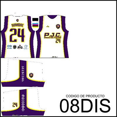 Diseño 8