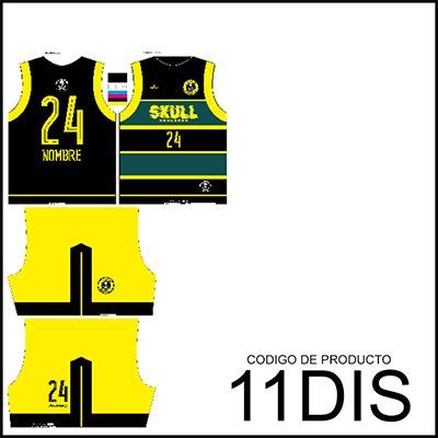 Diseño 11