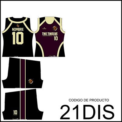Diseño 21