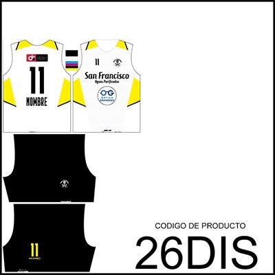Diseño 26