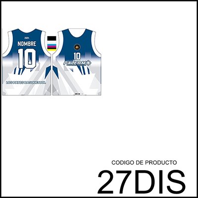 Diseño 27