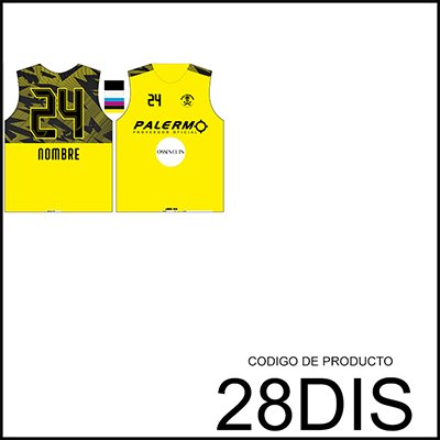 Diseño 28