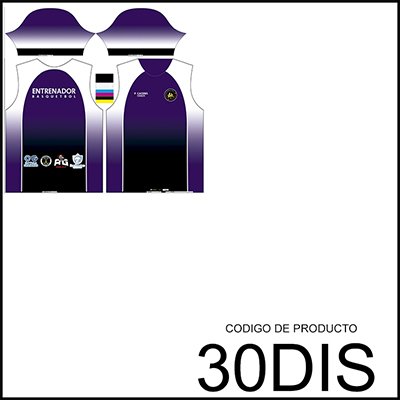Diseño 30