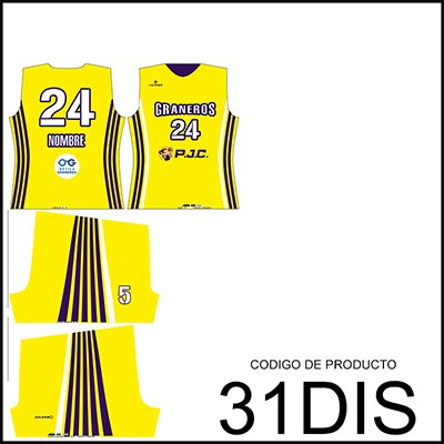 Diseño 31