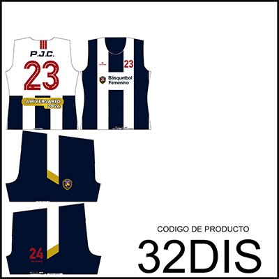 Diseño 32