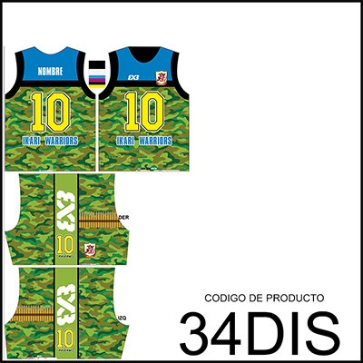 Diseño 34