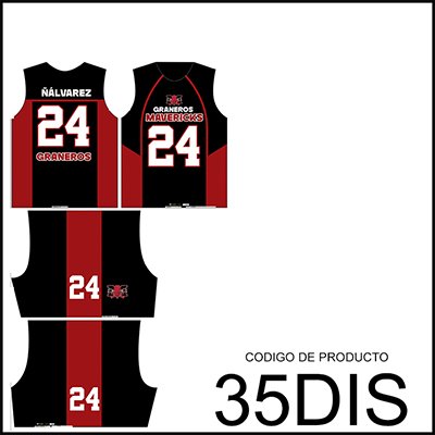 Diseño 35