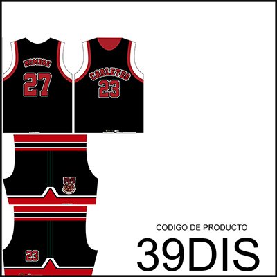 Diseño 39
